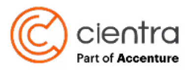 Client 35